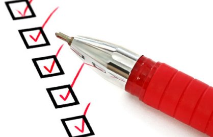 Chiropractic Continuing Education Requirements