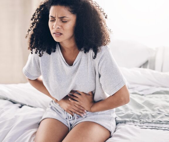 Chiropractic Works for Digestive Conditions