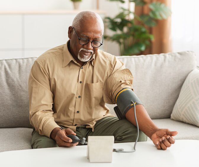 Does Chiropractic Work for High Blood Pressure?