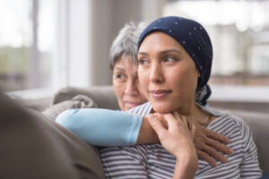 Immunotherapy: Key Concepts - 5 Chiropractic CE Credits