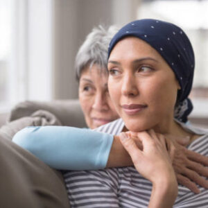 Immunotherapy: Key Concepts - 5 Chiropractic CE Credits