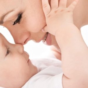 Acupuncture for Infertility - 2 Credit Hours