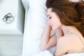 Acupuncture for Insomnia-Chiropractic-Continuing-Education