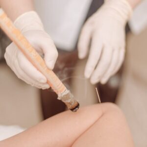 Acupuncture for PTSD - 3 Chiropractic CE Hours