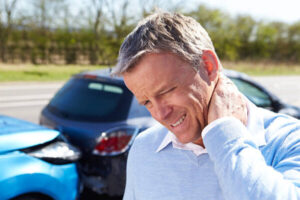 Analyzing Whiplash Injuries - 2 Chiropractic CE
