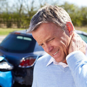 Analyzing Whiplash Injuries - 2 Chiropractic CE