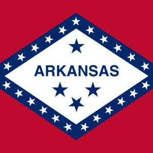 Arkansas Chiropractic Continuing Education - 12 Credit Hour Savings Package