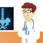 Chiro Hours FAQ