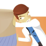 Chiropractic CE Packages
