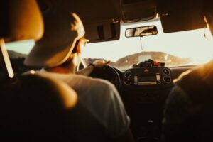 Public Health, Auto Injuries & X-Ray Course - 6 Chiropractic CE Hours