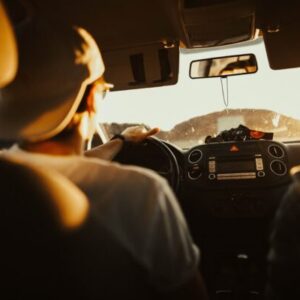 Public Health, Auto Injuries & X-Ray Course - 6 Chiropractic CE Hours