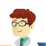 Chiropractic Continuing Education Online