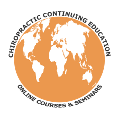 Chiropractic-Continuing-Education-Online-Courses-and-Seminars
