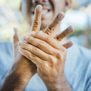Chiropractic Guide for Neuropathy – 2 Chiropractic CE