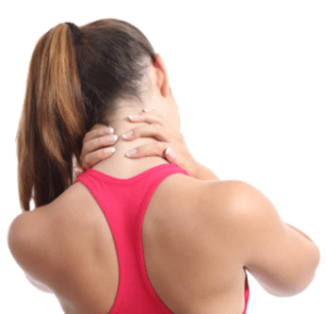 Chiropractic-Muscle-Injuries-Part 2-Course
