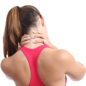Chiropractic-Muscle-Injuries-Part 2-Course