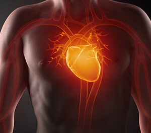 Congestive Heart Failure: Must Know Topics - 6 Chiropractic CE Credits