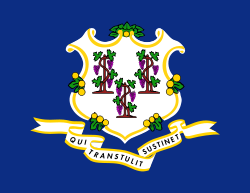 Connecticut Chiropractic Continuing Education