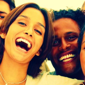 Culture-and-Diversity-Chiropractic-Course