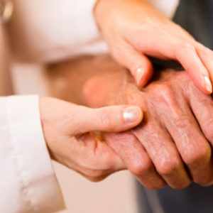 Diagnostic Errors in Rheumatology - 5 Credit Hours