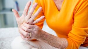 Errors Diagnosing Joint Diseases - 3 Credit Hours