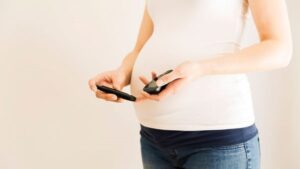 Gestational-Diabetes-Course