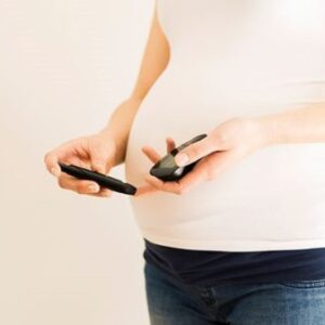 Gestational-Diabetes-Course