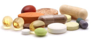 Herbal & Supplemental Safety 2 Credit Hours Chiropractic Continuing Education