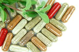 Herbal & Supplemental Safety Part 2, 1 Credit Hour