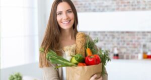 How Diet Affects Human Behavior - 3 Chiropractic CE