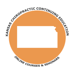 Kansas-Chiropractic-Online-Courses-and-Seminars