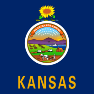 Kansas Chiropractic Continuing Education 20 Credit Hour Savings Package