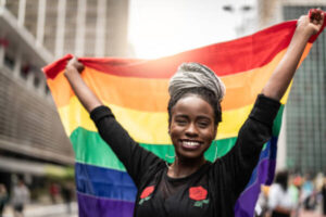 LGBTQ Cultural Competency & Awareness - 2 Chiropractic CE Credits
