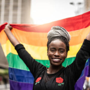 LGBTQ Cultural Competency & Awareness - 2 Chiropractic CE Credits