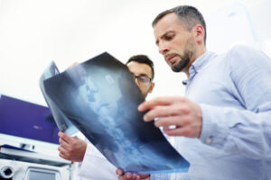 Managing Spinal Stenosis - 4 Chiropractic CE