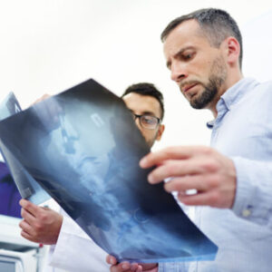 Managing Spinal Stenosis - 4 Chiropractic CE
