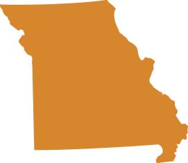 Missouri Chiropractic Continuing Education 48 Credit Hour Savings Package