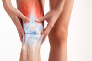 Muscle Injuries Part 1 - 6 Credit Hours