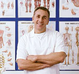 Must Know Subjects for Chiropractors Part 1, 10 Credit Hours