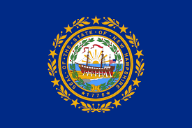 New Hampshire Chiropractic Continuing Education 10 Credit CE Package
