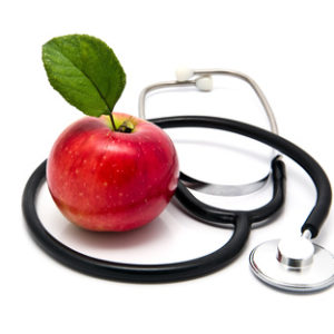 Nutrition Research 2 Credit Hours Chiropractic Continuing Education