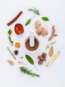 Nutritional & Supplemental Safety - 3 Chiropractic CE Hours