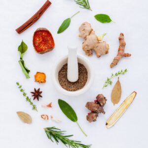 Nutritional & Supplemental Safety - 3 Chiropractic CE Hours