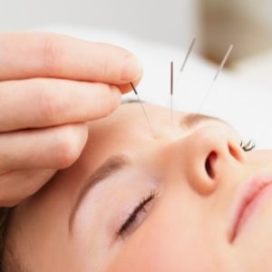 Ohio Acupuncture Course 12 Credit Hour Savings Package