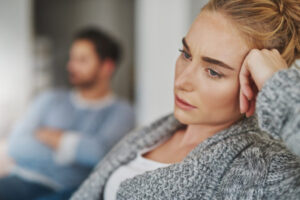 Treatments for Polycystic Ovary Syndrome - 5 Chiropractic CE Credits
