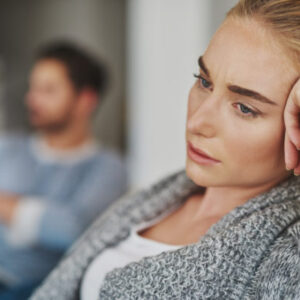 Treatments for Polycystic Ovary Syndrome - 5 Chiropractic CE Credits