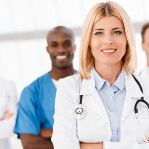 Professional-Boundaries-Course-for-Chiropractors