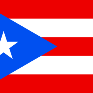 Puerto Rico Chiropractic Continuing Education 15 Credit Hour Savings Package