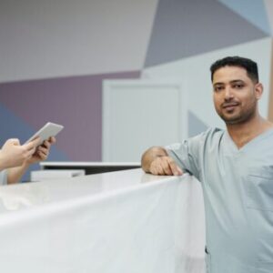 Record Keeping & Documentation - 4 Chiropractic Credit Hours