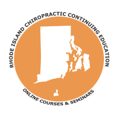 Rhode-Island-Chiropractic-Continuing-Education